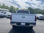 2025 Ford F-150 SuperCrew Cab 4x4 Pickup for sale #T63217 - photo 7