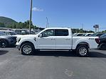 2025 Ford F-150 SuperCrew Cab 4x4 Pickup for sale #T63217 - photo 8