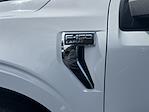 2025 Ford F-150 SuperCrew Cab 4x4 Pickup for sale #T63217 - photo 9