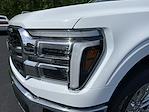 2025 Ford F-150 SuperCrew Cab 4x4 Pickup for sale #T63224 - photo 10