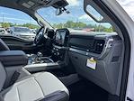 2025 Ford F-150 SuperCrew Cab 4x4 Pickup for sale #T63224 - photo 12