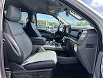 2025 Ford F-150 SuperCrew Cab 4x4 Pickup for sale #T63224 - photo 13