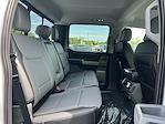 2025 Ford F-150 SuperCrew Cab 4x4 Pickup for sale #T63224 - photo 14