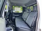 2025 Ford F-150 SuperCrew Cab 4x4 Pickup for sale #T63224 - photo 15