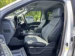 2025 Ford F-150 SuperCrew Cab 4x4 Pickup for sale #T63224 - photo 16