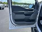 2025 Ford F-150 SuperCrew Cab 4x4 Pickup for sale #T63224 - photo 17