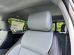 2025 Ford F-150 SuperCrew Cab 4x4 Pickup for sale #T63224 - photo 19