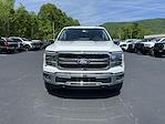 2025 Ford F-150 SuperCrew Cab 4x4 Pickup for sale #T63224 - photo 3