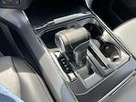 2025 Ford F-150 SuperCrew Cab 4x4 Pickup for sale #T63224 - photo 20
