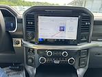 2025 Ford F-150 SuperCrew Cab 4x4 Pickup for sale #T63224 - photo 21