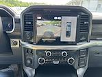 2025 Ford F-150 SuperCrew Cab 4x4 Pickup for sale #T63224 - photo 22