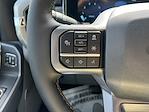 2025 Ford F-150 SuperCrew Cab 4x4 Pickup for sale #T63224 - photo 24