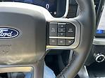 2025 Ford F-150 SuperCrew Cab 4x4 Pickup for sale #T63224 - photo 25