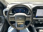2025 Ford F-150 SuperCrew Cab 4x4 Pickup for sale #T63224 - photo 26