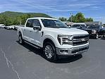 2025 Ford F-150 SuperCrew Cab 4x4 Pickup for sale #T63224 - photo 4
