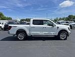 2025 Ford F-150 SuperCrew Cab 4x4 Pickup for sale #T63224 - photo 5