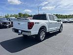 2025 Ford F-150 SuperCrew Cab 4x4 Pickup for sale #T63224 - photo 6