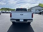 2025 Ford F-150 SuperCrew Cab 4x4 Pickup for sale #T63224 - photo 7