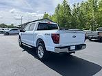 2025 Ford F-150 SuperCrew Cab 4x4 Pickup for sale #T63224 - photo 2