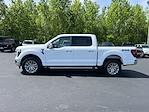 2025 Ford F-150 SuperCrew Cab 4x4 Pickup for sale #T63224 - photo 8