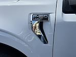 2025 Ford F-150 SuperCrew Cab 4x4 Pickup for sale #T63224 - photo 9
