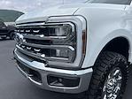 2025 Ford F-350 Crew Cab SRW 4x4 Pickup for sale #T63233 - photo 10