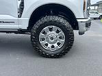 2025 Ford F-350 Crew Cab SRW 4x4 Pickup for sale #T63233 - photo 11