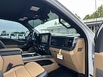 2025 Ford F-350 Crew Cab SRW 4x4 Pickup for sale #T63233 - photo 12