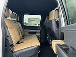 2025 Ford F-350 Crew Cab SRW 4x4 Pickup for sale #T63233 - photo 14