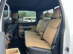 2025 Ford F-350 Crew Cab SRW 4x4 Pickup for sale #T63233 - photo 15