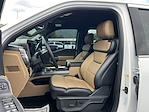2025 Ford F-350 Crew Cab SRW 4x4 Pickup for sale #T63233 - photo 16