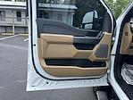 2025 Ford F-350 Crew Cab SRW 4x4 Pickup for sale #T63233 - photo 17