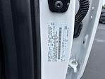 2025 Ford F-350 Crew Cab SRW 4x4 Pickup for sale #T63233 - photo 18
