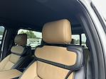 2025 Ford F-350 Crew Cab SRW 4x4 Pickup for sale #T63233 - photo 19