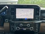 2025 Ford F-350 Crew Cab SRW 4x4 Pickup for sale #T63233 - photo 20