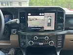 2025 Ford F-350 Crew Cab SRW 4x4 Pickup for sale #T63233 - photo 21