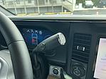 2025 Ford F-350 Crew Cab SRW 4x4 Pickup for sale #T63233 - photo 22