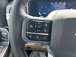 2025 Ford F-350 Crew Cab SRW 4x4 Pickup for sale #T63233 - photo 24