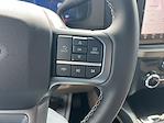 2025 Ford F-350 Crew Cab SRW 4x4 Pickup for sale #T63233 - photo 25