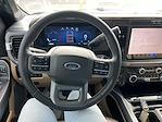 2025 Ford F-350 Crew Cab SRW 4x4 Pickup for sale #T63233 - photo 26