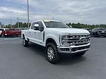 2025 Ford F-350 Crew Cab SRW 4x4 Pickup for sale #T63233 - photo 4
