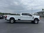 2025 Ford F-350 Crew Cab SRW 4x4 Pickup for sale #T63233 - photo 5