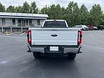 2025 Ford F-350 Crew Cab SRW 4x4 Pickup for sale #T63233 - photo 7