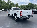 2025 Ford F-350 Crew Cab SRW 4x4 Pickup for sale #T63233 - photo 2