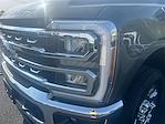 2025 Ford F-350 Crew Cab SRW 4x4 Pickup for sale #T63246 - photo 10