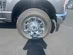 2025 Ford F-350 Crew Cab SRW 4x4 Pickup for sale #T63246 - photo 11