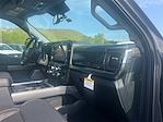 2025 Ford F-350 Crew Cab SRW 4x4 Pickup for sale #T63246 - photo 12