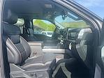 2025 Ford F-350 Crew Cab SRW 4x4 Pickup for sale #T63246 - photo 13