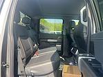 2025 Ford F-350 Crew Cab SRW 4x4 Pickup for sale #T63246 - photo 14