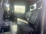 2025 Ford F-350 Crew Cab SRW 4x4 Pickup for sale #T63246 - photo 15